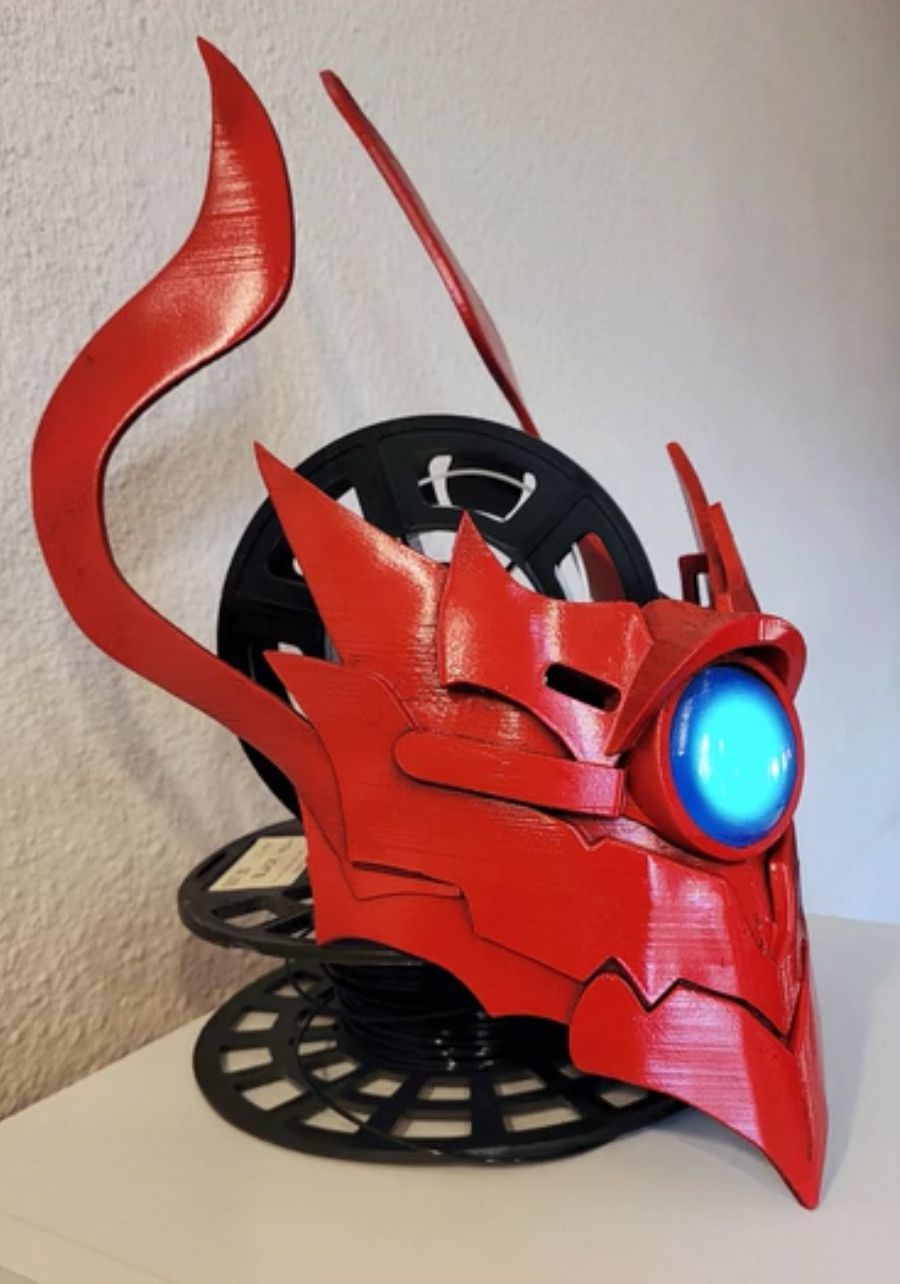 Diseño e impresión 3D