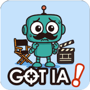 GOT IA