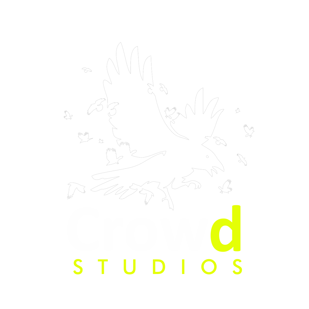 Crowd Studios